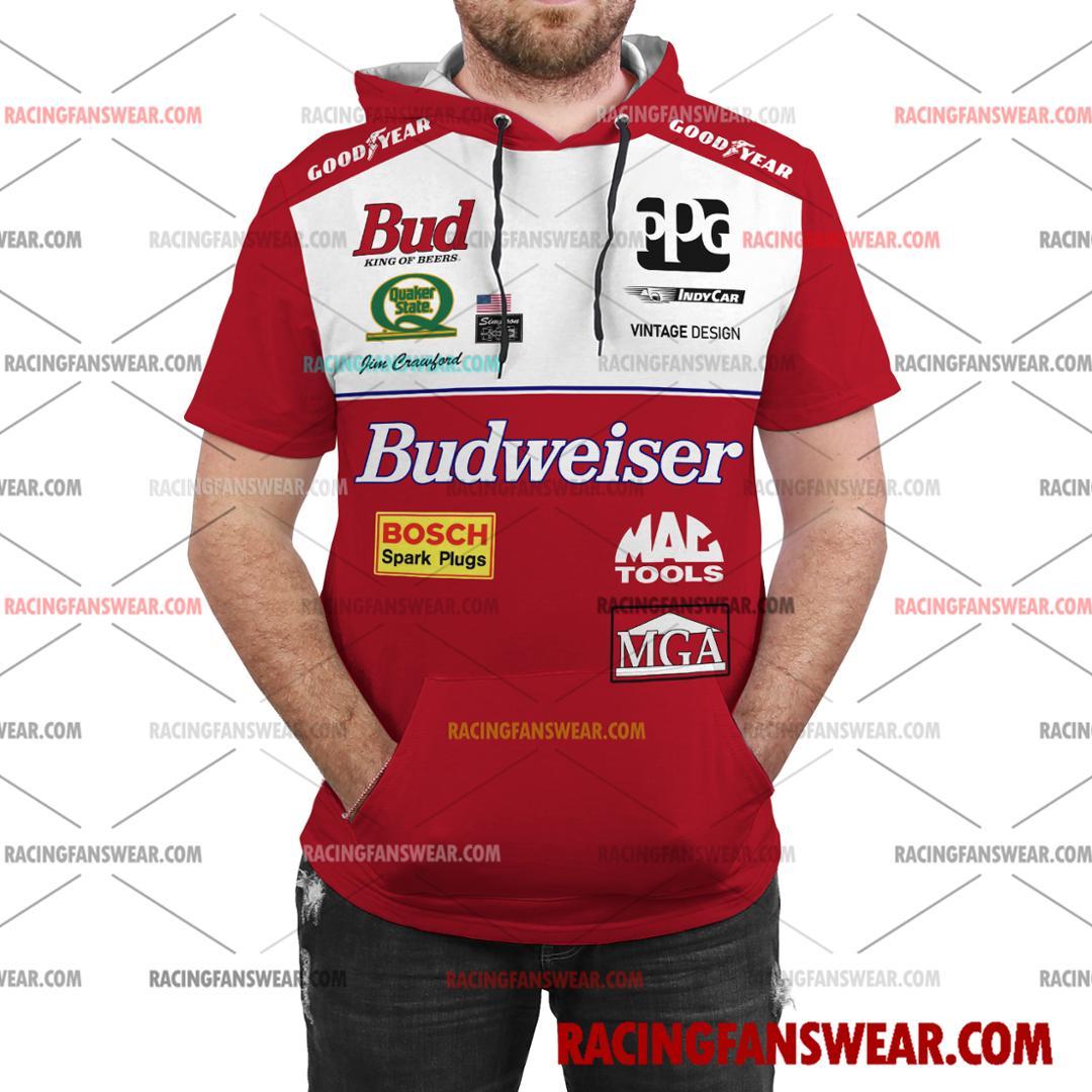 stefan-wilson-indycar-racing-2010-uniform-apparel-clothes-bomber-thick-coat-sleeveless-hoodie-hooded-t-shirt-24210drofwarcmij7830racydniihci-202.mockup-hoodietshirt-2.jpg IndyCar store - Loyal fans of Jim Crawford's Bomber Jacket,Unisex Thick Coat,Unisex Sleeveless Hoodie,Unisex Hooded T-Shirt,Kid Sleeveless Hoodie,Kid Hooded T-Shirts,Kid Thick Coat:Vintage indycar racing suit,uniform,apparel,shirts,merch,merchandise,jersey,hoodie,jackets,shorts,sweatshirt,outfits,clothes