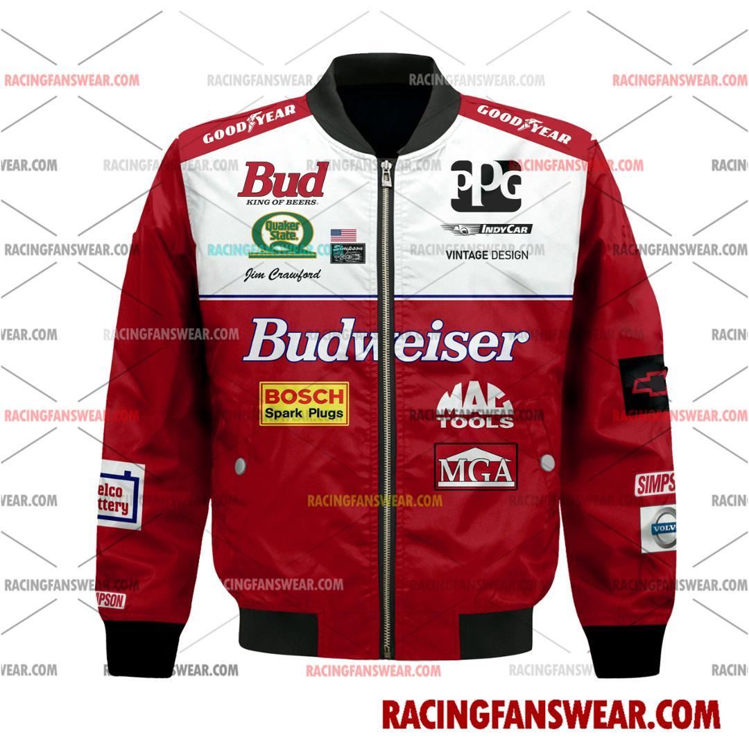 stefan-wilson-indycar-racing-2010-uniform-apparel-clothes-bomber-thick-coat-sleeveless-hoodie-hooded-t-shirt-24210drofwarcmij7830racydniihci-30.mockup-bomberjacket-1.jpg IndyCar store - Loyal fans of Jim Crawford's Bomber Jacket,Unisex Thick Coat,Unisex Sleeveless Hoodie,Unisex Hooded T-Shirt,Kid Sleeveless Hoodie,Kid Hooded T-Shirts,Kid Thick Coat:Vintage indycar racing suit,uniform,apparel,shirts,merch,merchandise,jersey,hoodie,jackets,shorts,sweatshirt,outfits,clothes