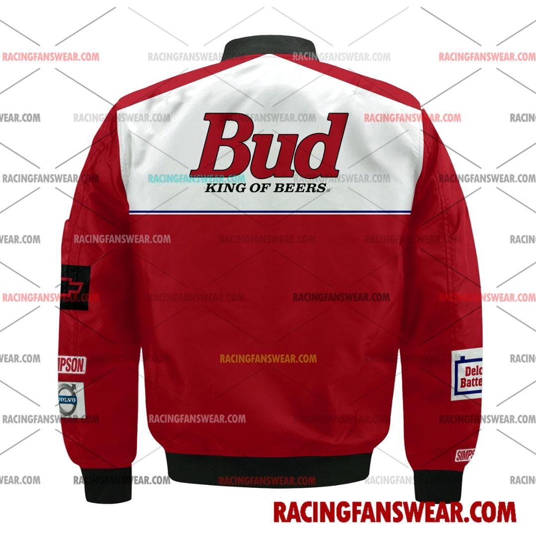 stefan-wilson-indycar-racing-2010-uniform-apparel-clothes-bomber-thick-coat-sleeveless-hoodie-hooded-t-shirt-24210drofwarcmij7830racydniihci-30.mockup-bomberjacket-back.jpg IndyCar store - Loyal fans of Jim Crawford's Bomber Jacket,Unisex Thick Coat,Unisex Sleeveless Hoodie,Unisex Hooded T-Shirt,Kid Sleeveless Hoodie,Kid Hooded T-Shirts,Kid Thick Coat:Vintage indycar racing suit,uniform,apparel,shirts,merch,merchandise,jersey,hoodie,jackets,shorts,sweatshirt,outfits,clothes