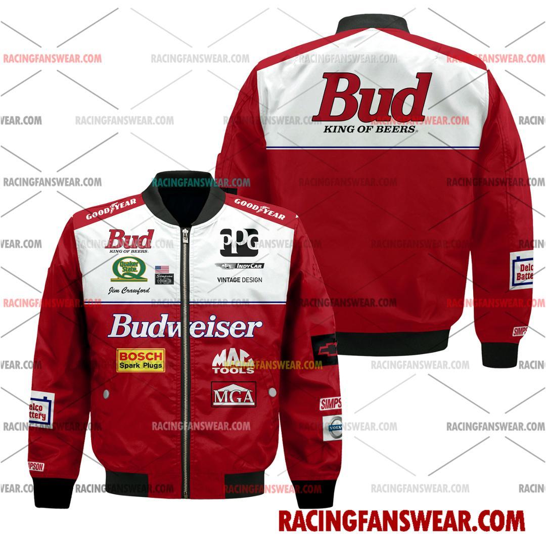 stefan-wilson-indycar-racing-2010-uniform-apparel-clothes-bomber-thick-coat-sleeveless-hoodie-hooded-t-shirt-24210drofwarcmij7830racydniihci-30.mockup-bomberjacket-front.jpg IndyCar store - Loyal fans of Jim Crawford's Bomber Jacket,Unisex Thick Coat,Unisex Sleeveless Hoodie,Unisex Hooded T-Shirt,Kid Sleeveless Hoodie,Kid Hooded T-Shirts,Kid Thick Coat:Vintage indycar racing suit,uniform,apparel,shirts,merch,merchandise,jersey,hoodie,jackets,shorts,sweatshirt,outfits,clothes