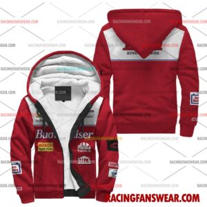 Stefan Wilson IndyCar Racing 2010 Uniform Apparel Clothes Bomber Thick Coat Sleeveless Hoodie Hooded T-Shirt 3 IndyCar store - Loyal fans of Jim Crawford's Bomber Jacket,Unisex Thick Coat,Unisex Sleeveless Hoodie,Unisex Hooded T-Shirt,Kid Sleeveless Hoodie,Kid Hooded T-Shirts,Kid Thick Coat:Vintage indycar racing suit,uniform,apparel,shirts,merch,merchandise,jersey,hoodie,jackets,shorts,sweatshirt,outfits,clothes