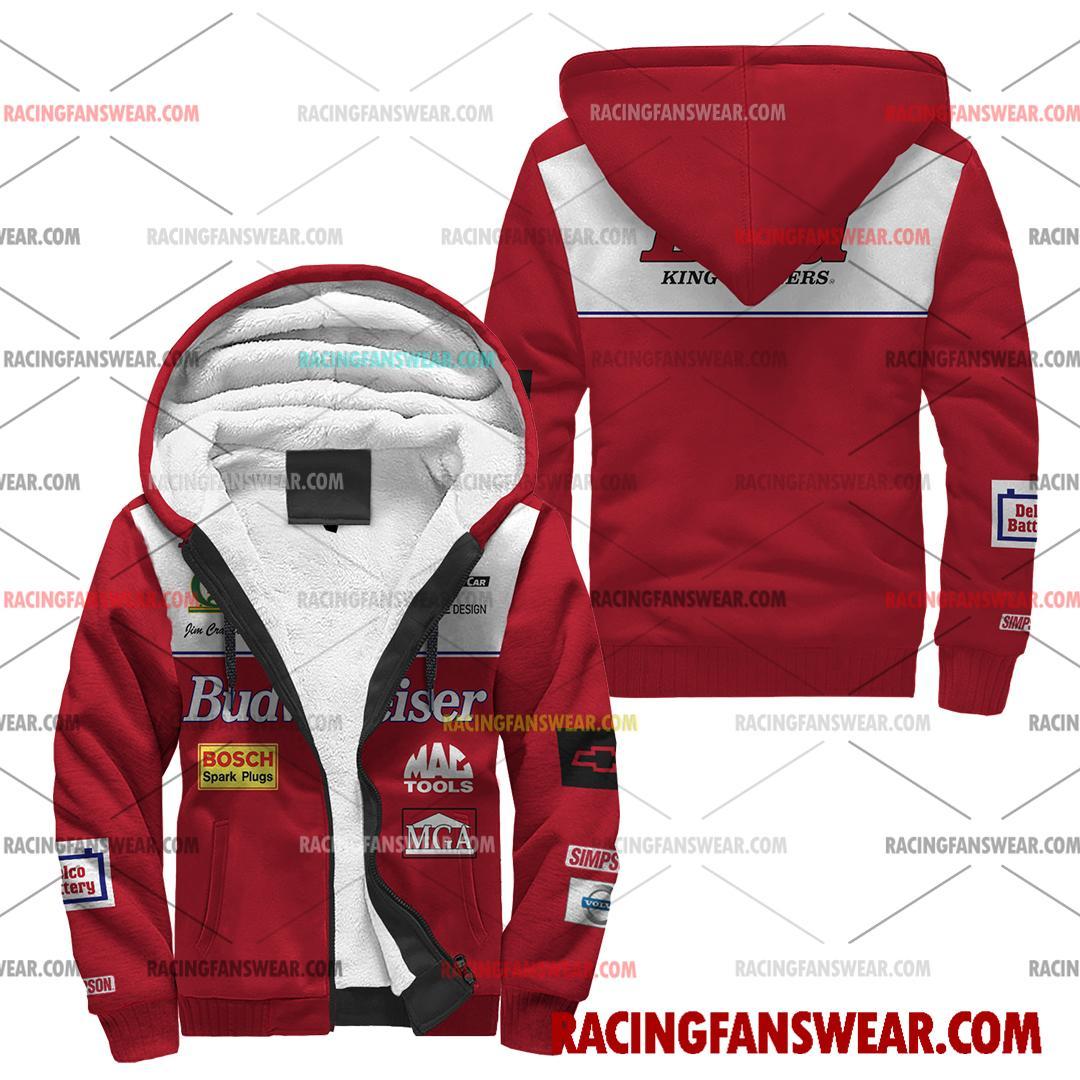 stefan-wilson-indycar-racing-2010-uniform-apparel-clothes-bomber-thick-coat-sleeveless-hoodie-hooded-t-shirt-24210drofwarcmij7830racydniihci-97.mockup-thickcoat-front.jpg IndyCar store - Loyal fans of Jim Crawford's Bomber Jacket,Unisex Thick Coat,Unisex Sleeveless Hoodie,Unisex Hooded T-Shirt,Kid Sleeveless Hoodie,Kid Hooded T-Shirts,Kid Thick Coat:Vintage indycar racing suit,uniform,apparel,shirts,merch,merchandise,jersey,hoodie,jackets,shorts,sweatshirt,outfits,clothes