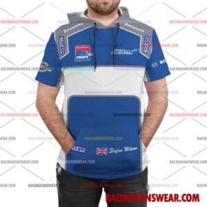 IndyCar store - Loyal fans of Stefan Wilson's Bomber Jacket,Unisex Thick Coat,Unisex Sleeveless Hoodie,Unisex Hooded T-Shirt,Kid Sleeveless Hoodie,Kid Hooded T-Shirts,Kid Thick Coat:Vintage indycar racing suit,uniform,apparel,shirts,merch,merchandise,jersey,hoodie,jackets,shorts,sweatshirt,outfits,clothes