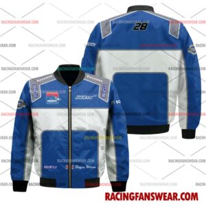 IndyCar store - Loyal fans of Stefan Wilson's Bomber Jacket,Unisex Thick Coat,Unisex Sleeveless Hoodie,Unisex Hooded T-Shirt,Kid Sleeveless Hoodie,Kid Hooded T-Shirts,Kid Thick Coat:Vintage indycar racing suit,uniform,apparel,shirts,merch,merchandise,jersey,hoodie,jackets,shorts,sweatshirt,outfits,clothes