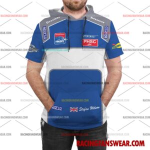 IndyCar store - Loyal fans of Stefan Wilson's Bomber Jacket,Unisex Thick Coat,Unisex Sleeveless Hoodie,Unisex Hooded T-Shirt,Kid Sleeveless Hoodie,Kid Hooded T-Shirts,Kid Thick Coat:Vintage indycar racing suit,uniform,apparel,shirts,merch,merchandise,jersey,hoodie,jackets,shorts,sweatshirt,outfits,clothes