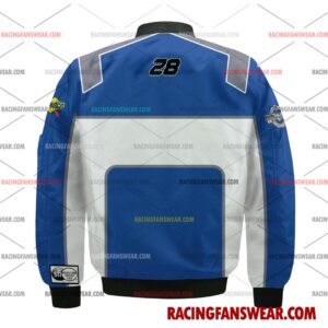 IndyCar store - Loyal fans of Stefan Wilson's Bomber Jacket,Unisex Thick Coat,Unisex Sleeveless Hoodie,Unisex Hooded T-Shirt,Kid Sleeveless Hoodie,Kid Hooded T-Shirts,Kid Thick Coat:Vintage indycar racing suit,uniform,apparel,shirts,merch,merchandise,jersey,hoodie,jackets,shorts,sweatshirt,outfits,clothes