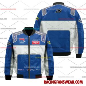 IndyCar store - Loyal fans of Stefan Wilson's Bomber Jacket,Unisex Thick Coat,Unisex Sleeveless Hoodie,Unisex Hooded T-Shirt,Kid Sleeveless Hoodie,Kid Hooded T-Shirts,Kid Thick Coat:Vintage indycar racing suit,uniform,apparel,shirts,merch,merchandise,jersey,hoodie,jackets,shorts,sweatshirt,outfits,clothes