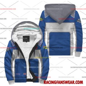 IndyCar store - Loyal fans of Stefan Wilson's Bomber Jacket,Unisex Thick Coat,Unisex Sleeveless Hoodie,Unisex Hooded T-Shirt,Kid Sleeveless Hoodie,Kid Hooded T-Shirts,Kid Thick Coat:Vintage indycar racing suit,uniform,apparel,shirts,merch,merchandise,jersey,hoodie,jackets,shorts,sweatshirt,outfits,clothes