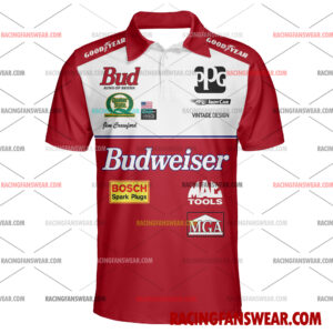 IndyCar store - Loyal fans of Jim Crawford's Unisex Hawaiian Shirt,Unisex Polo Shirt,Kid Hawaiian Shirt,Kid Polo Shirt:Vintage indycar racing suit,uniform,apparel,shirts,merch,merchandise,jersey,hoodie,jackets,shorts,sweatshirt,outfits,clothes