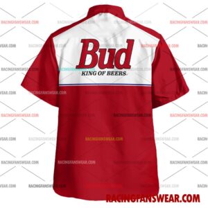 IndyCar store - Loyal fans of Jim Crawford's Unisex Hawaiian Shirt,Unisex Polo Shirt,Kid Hawaiian Shirt,Kid Polo Shirt:Vintage indycar racing suit,uniform,apparel,shirts,merch,merchandise,jersey,hoodie,jackets,shorts,sweatshirt,outfits,clothes