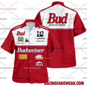 IndyCar store - Loyal fans of Jim Crawford's Unisex Hawaiian Shirt,Unisex Polo Shirt,Kid Hawaiian Shirt,Kid Polo Shirt:Vintage indycar racing suit,uniform,apparel,shirts,merch,merchandise,jersey,hoodie,jackets,shorts,sweatshirt,outfits,clothes
