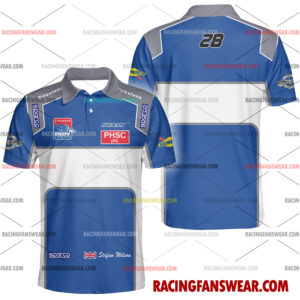 IndyCar store - Loyal fans of Stefan Wilson's Unisex Hawaiian Shirt,Unisex Polo Shirt,Kid Hawaiian Shirt,Kid Polo Shirt:Vintage indycar racing suit,uniform,apparel,shirts,merch,merchandise,jersey,hoodie,jackets,shorts,sweatshirt,outfits,clothes