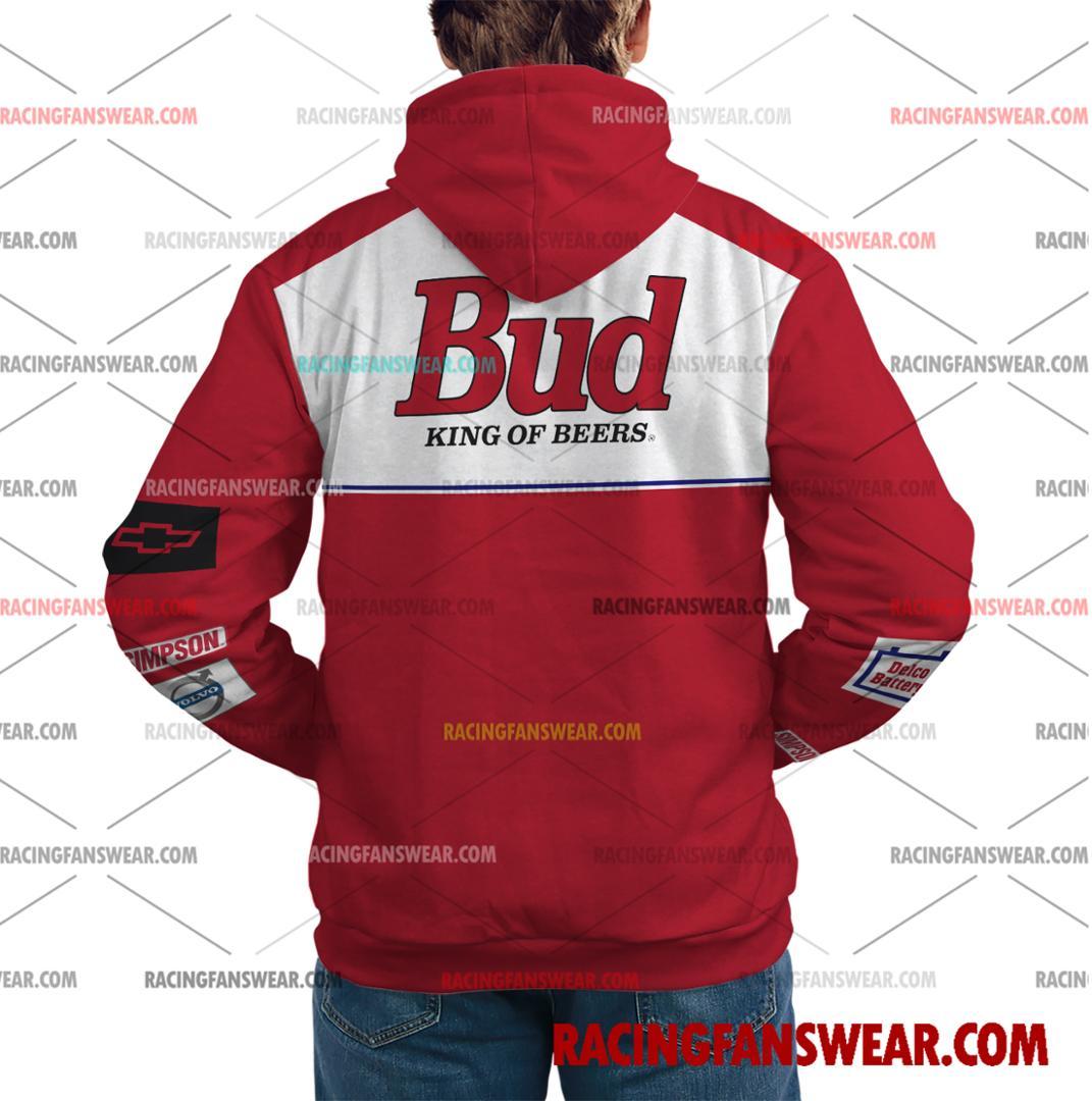 stefan-wilson-indycar-racing-2010-uniform-apparel-clothes-sweatshirt-zip-pop-top-hoodie-t-shirt-long-pant-14210drofwarcmij7830racydniihci-02.mockup-hoodie-back.jpg IndyCar store - Loyal fans of Jim Crawford's Unisex Hoodie,Unisex Pop Top Hoodie,Unisex Zip Hoodie,Unisex T-Shirt,Unisex Sweatshirt,Unisex Long Pants,Kid Hoodie,Kid Zip Hoodie,Kid T-Shirt,Kid Sweatshirt,Kid Long Pants:Vintage indycar racing suit,uniform,apparel,shirts,merch,merchandise,jersey,hoodie,jackets,shorts,sweatshirt,outfits,clothes