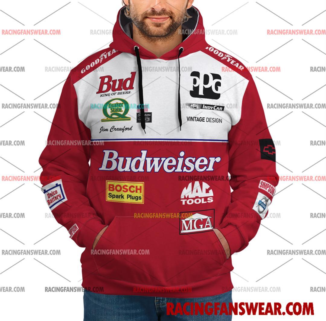 stefan-wilson-indycar-racing-2010-uniform-apparel-clothes-sweatshirt-zip-pop-top-hoodie-t-shirt-long-pant-14210drofwarcmij7830racydniihci-02.mockup-hoodie-front.jpg IndyCar store - Loyal fans of Jim Crawford's Unisex Hoodie,Unisex Pop Top Hoodie,Unisex Zip Hoodie,Unisex T-Shirt,Unisex Sweatshirt,Unisex Long Pants,Kid Hoodie,Kid Zip Hoodie,Kid T-Shirt,Kid Sweatshirt,Kid Long Pants:Vintage indycar racing suit,uniform,apparel,shirts,merch,merchandise,jersey,hoodie,jackets,shorts,sweatshirt,outfits,clothes