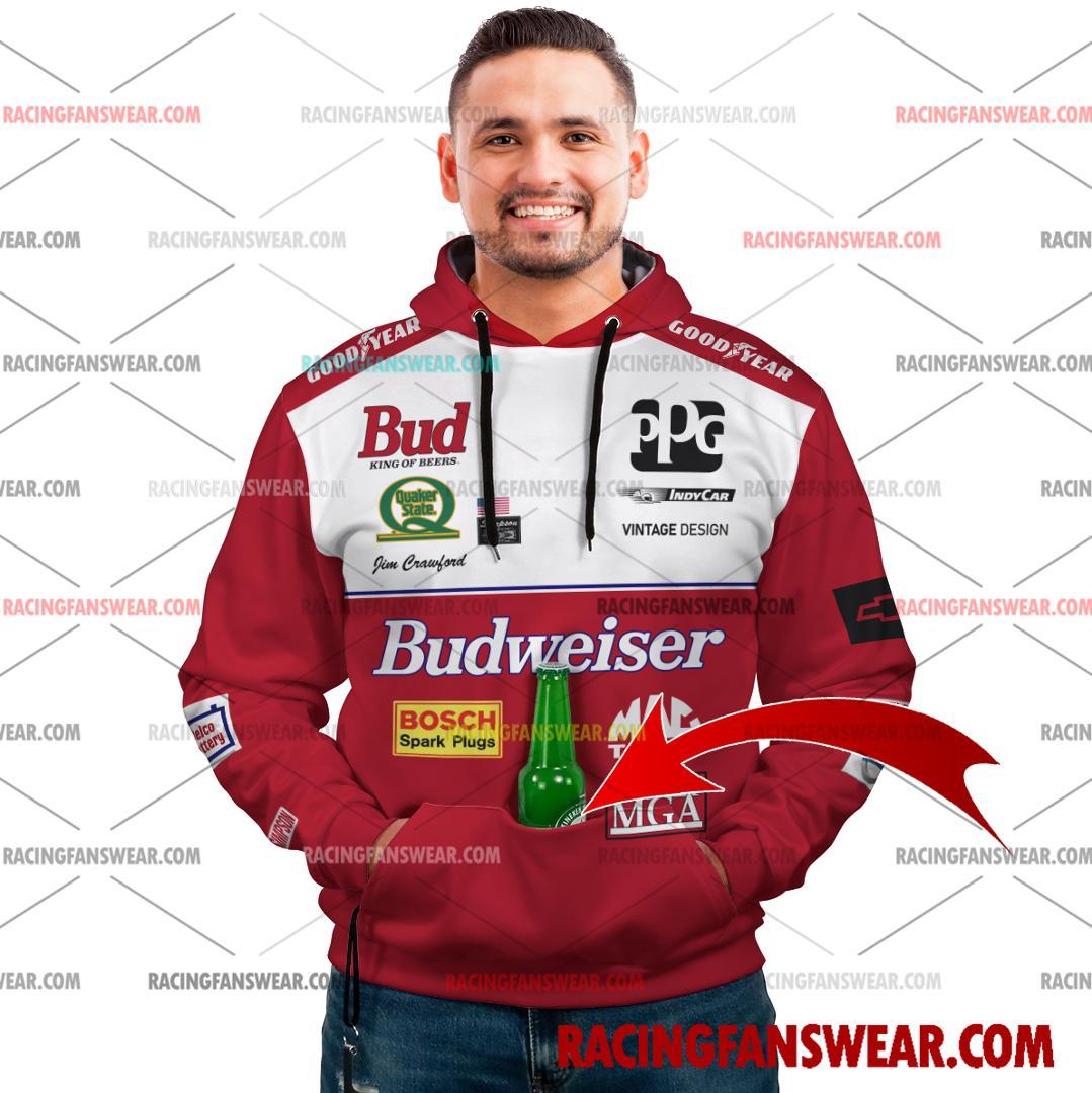 stefan-wilson-indycar-racing-2010-uniform-apparel-clothes-sweatshirt-zip-pop-top-hoodie-t-shirt-long-pant-14210drofwarcmij7830racydniihci-02.mockup-tophoodie-front.jpg IndyCar store - Loyal fans of Jim Crawford's Unisex Hoodie,Unisex Pop Top Hoodie,Unisex Zip Hoodie,Unisex T-Shirt,Unisex Sweatshirt,Unisex Long Pants,Kid Hoodie,Kid Zip Hoodie,Kid T-Shirt,Kid Sweatshirt,Kid Long Pants:Vintage indycar racing suit,uniform,apparel,shirts,merch,merchandise,jersey,hoodie,jackets,shorts,sweatshirt,outfits,clothes