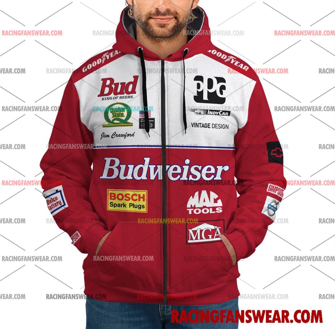 stefan-wilson-indycar-racing-2010-uniform-apparel-clothes-sweatshirt-zip-pop-top-hoodie-t-shirt-long-pant-14210drofwarcmij7830racydniihci-03.mockup-zip-front.jpg IndyCar store - Loyal fans of Jim Crawford's Unisex Hoodie,Unisex Pop Top Hoodie,Unisex Zip Hoodie,Unisex T-Shirt,Unisex Sweatshirt,Unisex Long Pants,Kid Hoodie,Kid Zip Hoodie,Kid T-Shirt,Kid Sweatshirt,Kid Long Pants:Vintage indycar racing suit,uniform,apparel,shirts,merch,merchandise,jersey,hoodie,jackets,shorts,sweatshirt,outfits,clothes