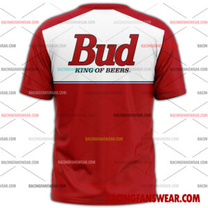 Stefan Wilson IndyCar Racing 2010 Uniform Apparel Clothes Sweatshirt Zip Pop Top Hoodie T-Shirt Long Pant 6 IndyCar store - Loyal fans of Jim Crawford's Unisex Hoodie,Unisex Pop Top Hoodie,Unisex Zip Hoodie,Unisex T-Shirt,Unisex Sweatshirt,Unisex Long Pants,Kid Hoodie,Kid Zip Hoodie,Kid T-Shirt,Kid Sweatshirt,Kid Long Pants:Vintage indycar racing suit,uniform,apparel,shirts,merch,merchandise,jersey,hoodie,jackets,shorts,sweatshirt,outfits,clothes