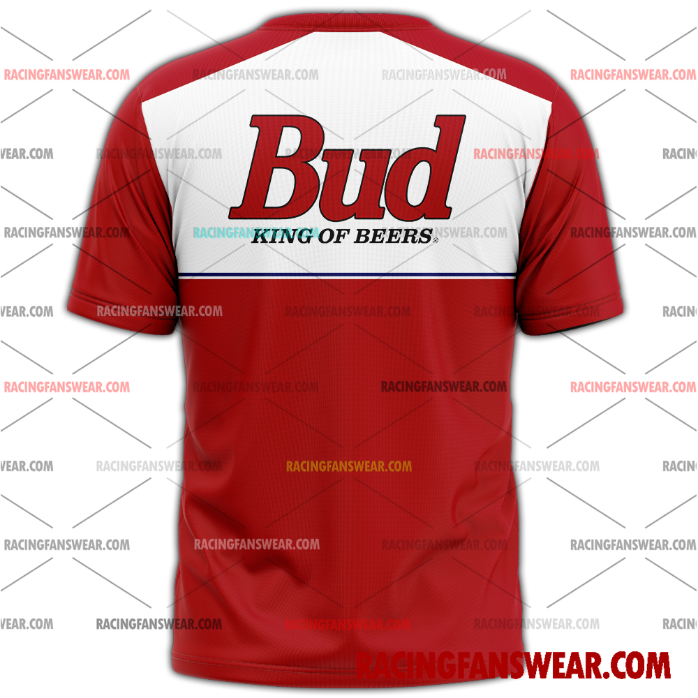 stefan-wilson-indycar-racing-2010-uniform-apparel-clothes-sweatshirt-zip-pop-top-hoodie-t-shirt-long-pant-14210drofwarcmij7830racydniihci-04.mockup-tee-back.jpg IndyCar store - Loyal fans of Jim Crawford's Unisex Hoodie,Unisex Pop Top Hoodie,Unisex Zip Hoodie,Unisex T-Shirt,Unisex Sweatshirt,Unisex Long Pants,Kid Hoodie,Kid Zip Hoodie,Kid T-Shirt,Kid Sweatshirt,Kid Long Pants:Vintage indycar racing suit,uniform,apparel,shirts,merch,merchandise,jersey,hoodie,jackets,shorts,sweatshirt,outfits,clothes