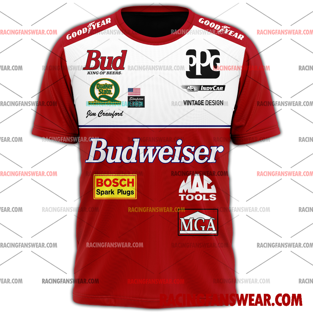 stefan-wilson-indycar-racing-2010-uniform-apparel-clothes-sweatshirt-zip-pop-top-hoodie-t-shirt-long-pant-14210drofwarcmij7830racydniihci-04.mockup-tee-front.jpg IndyCar store - Loyal fans of Jim Crawford's Unisex Hoodie,Unisex Pop Top Hoodie,Unisex Zip Hoodie,Unisex T-Shirt,Unisex Sweatshirt,Unisex Long Pants,Kid Hoodie,Kid Zip Hoodie,Kid T-Shirt,Kid Sweatshirt,Kid Long Pants:Vintage indycar racing suit,uniform,apparel,shirts,merch,merchandise,jersey,hoodie,jackets,shorts,sweatshirt,outfits,clothes