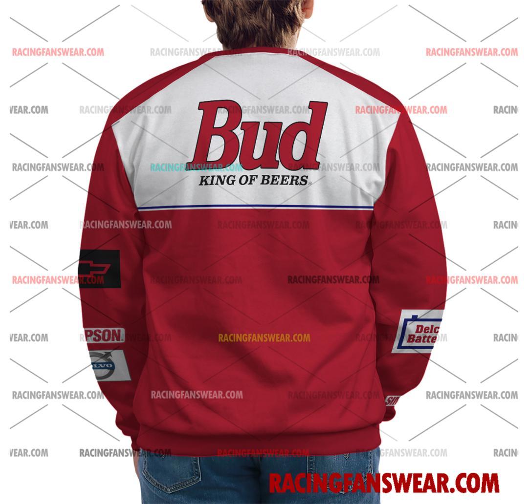 stefan-wilson-indycar-racing-2010-uniform-apparel-clothes-sweatshirt-zip-pop-top-hoodie-t-shirt-long-pant-14210drofwarcmij7830racydniihci-05.mockup-sweatshirt-back.jpg IndyCar store - Loyal fans of Jim Crawford's Unisex Hoodie,Unisex Pop Top Hoodie,Unisex Zip Hoodie,Unisex T-Shirt,Unisex Sweatshirt,Unisex Long Pants,Kid Hoodie,Kid Zip Hoodie,Kid T-Shirt,Kid Sweatshirt,Kid Long Pants:Vintage indycar racing suit,uniform,apparel,shirts,merch,merchandise,jersey,hoodie,jackets,shorts,sweatshirt,outfits,clothes
