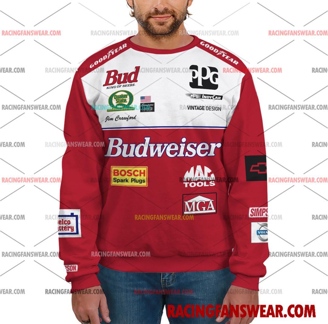 stefan-wilson-indycar-racing-2010-uniform-apparel-clothes-sweatshirt-zip-pop-top-hoodie-t-shirt-long-pant-14210drofwarcmij7830racydniihci-05.mockup-sweatshirt-front.jpg IndyCar store - Loyal fans of Jim Crawford's Unisex Hoodie,Unisex Pop Top Hoodie,Unisex Zip Hoodie,Unisex T-Shirt,Unisex Sweatshirt,Unisex Long Pants,Kid Hoodie,Kid Zip Hoodie,Kid T-Shirt,Kid Sweatshirt,Kid Long Pants:Vintage indycar racing suit,uniform,apparel,shirts,merch,merchandise,jersey,hoodie,jackets,shorts,sweatshirt,outfits,clothes