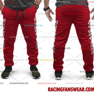 Stefan Wilson IndyCar Racing 2010 Uniform Apparel Clothes Sweatshirt Zip Pop Top Hoodie T-Shirt Long Pant 9 IndyCar store - Loyal fans of Jim Crawford's Unisex Hoodie,Unisex Pop Top Hoodie,Unisex Zip Hoodie,Unisex T-Shirt,Unisex Sweatshirt,Unisex Long Pants,Kid Hoodie,Kid Zip Hoodie,Kid T-Shirt,Kid Sweatshirt,Kid Long Pants:Vintage indycar racing suit,uniform,apparel,shirts,merch,merchandise,jersey,hoodie,jackets,shorts,sweatshirt,outfits,clothes