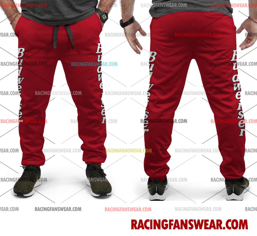 stefan-wilson-indycar-racing-2010-uniform-apparel-clothes-sweatshirt-zip-pop-top-hoodie-t-shirt-long-pant-14210drofwarcmij7830racydniihci-08.mockup-longpaint-front.jpg IndyCar store - Loyal fans of Jim Crawford's Unisex Hoodie,Unisex Pop Top Hoodie,Unisex Zip Hoodie,Unisex T-Shirt,Unisex Sweatshirt,Unisex Long Pants,Kid Hoodie,Kid Zip Hoodie,Kid T-Shirt,Kid Sweatshirt,Kid Long Pants:Vintage indycar racing suit,uniform,apparel,shirts,merch,merchandise,jersey,hoodie,jackets,shorts,sweatshirt,outfits,clothes