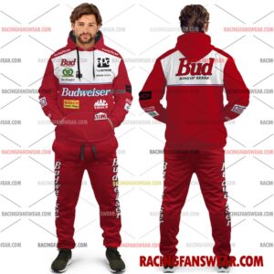 IndyCar store - Loyal fans of Jim Crawford's Unisex Hoodie,Unisex Pop Top Hoodie,Unisex Zip Hoodie,Unisex T-Shirt,Unisex Sweatshirt,Unisex Long Pants,Kid Hoodie,Kid Zip Hoodie,Kid T-Shirt,Kid Sweatshirt,Kid Long Pants:Vintage indycar racing suit,uniform,apparel,shirts,merch,merchandise,jersey,hoodie,jackets,shorts,sweatshirt,outfits,clothes