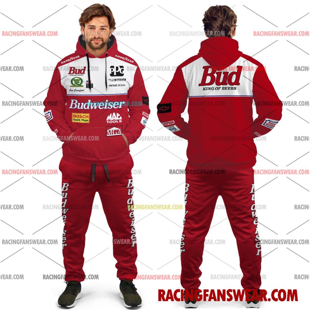 stefan-wilson-indycar-racing-2010-uniform-apparel-clothes-sweatshirt-zip-pop-top-hoodie-t-shirt-long-pant-14210drofwarcmij7830racydniihci-55.mockup-hoodie-longpaint-front.jpg IndyCar store - Loyal fans of Jim Crawford's Unisex Hoodie,Unisex Pop Top Hoodie,Unisex Zip Hoodie,Unisex T-Shirt,Unisex Sweatshirt,Unisex Long Pants,Kid Hoodie,Kid Zip Hoodie,Kid T-Shirt,Kid Sweatshirt,Kid Long Pants:Vintage indycar racing suit,uniform,apparel,shirts,merch,merchandise,jersey,hoodie,jackets,shorts,sweatshirt,outfits,clothes