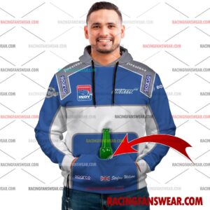 IndyCar store - Loyal fans of Stefan Wilson's Unisex Hoodie,Unisex Pop Top Hoodie,Unisex Zip Hoodie,Unisex T-Shirt,Unisex Sweatshirt,Unisex Long Pants,Kid Hoodie,Kid Zip Hoodie,Kid T-Shirt,Kid Sweatshirt,Kid Long Pants:Vintage indycar racing suit,uniform,apparel,shirts,merch,merchandise,jersey,hoodie,jackets,shorts,sweatshirt,outfits,clothes