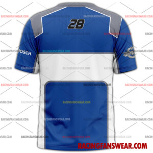 IndyCar store - Loyal fans of Stefan Wilson's Unisex Hoodie,Unisex Pop Top Hoodie,Unisex Zip Hoodie,Unisex T-Shirt,Unisex Sweatshirt,Unisex Long Pants,Kid Hoodie,Kid Zip Hoodie,Kid T-Shirt,Kid Sweatshirt,Kid Long Pants:Vintage indycar racing suit,uniform,apparel,shirts,merch,merchandise,jersey,hoodie,jackets,shorts,sweatshirt,outfits,clothes