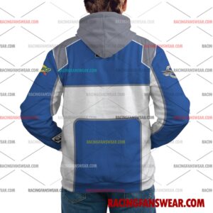 IndyCar store - Loyal fans of Stefan Wilson's Unisex Hoodie,Unisex Pop Top Hoodie,Unisex Zip Hoodie,Unisex T-Shirt,Unisex Sweatshirt,Unisex Long Pants,Kid Hoodie,Kid Zip Hoodie,Kid T-Shirt,Kid Sweatshirt,Kid Long Pants:Vintage indycar racing suit,uniform,apparel,shirts,merch,merchandise,jersey,hoodie,jackets,shorts,sweatshirt,outfits,clothes