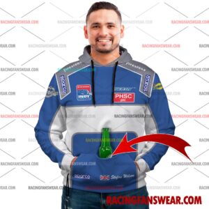 IndyCar store - Loyal fans of Stefan Wilson's Unisex Hoodie,Unisex Pop Top Hoodie,Unisex Zip Hoodie,Unisex T-Shirt,Unisex Sweatshirt,Unisex Long Pants,Kid Hoodie,Kid Zip Hoodie,Kid T-Shirt,Kid Sweatshirt,Kid Long Pants:Vintage indycar racing suit,uniform,apparel,shirts,merch,merchandise,jersey,hoodie,jackets,shorts,sweatshirt,outfits,clothes