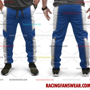 IndyCar store - Loyal fans of Stefan Wilson's Unisex Hoodie,Unisex Pop Top Hoodie,Unisex Zip Hoodie,Unisex T-Shirt,Unisex Sweatshirt,Unisex Long Pants,Kid Hoodie,Kid Zip Hoodie,Kid T-Shirt,Kid Sweatshirt,Kid Long Pants:Vintage indycar racing suit,uniform,apparel,shirts,merch,merchandise,jersey,hoodie,jackets,shorts,sweatshirt,outfits,clothes