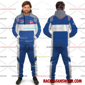 IndyCar store - Loyal fans of Stefan Wilson's Unisex Hoodie,Unisex Pop Top Hoodie,Unisex Zip Hoodie,Unisex T-Shirt,Unisex Sweatshirt,Unisex Long Pants,Kid Hoodie,Kid Zip Hoodie,Kid T-Shirt,Kid Sweatshirt,Kid Long Pants:Vintage indycar racing suit,uniform,apparel,shirts,merch,merchandise,jersey,hoodie,jackets,shorts,sweatshirt,outfits,clothes