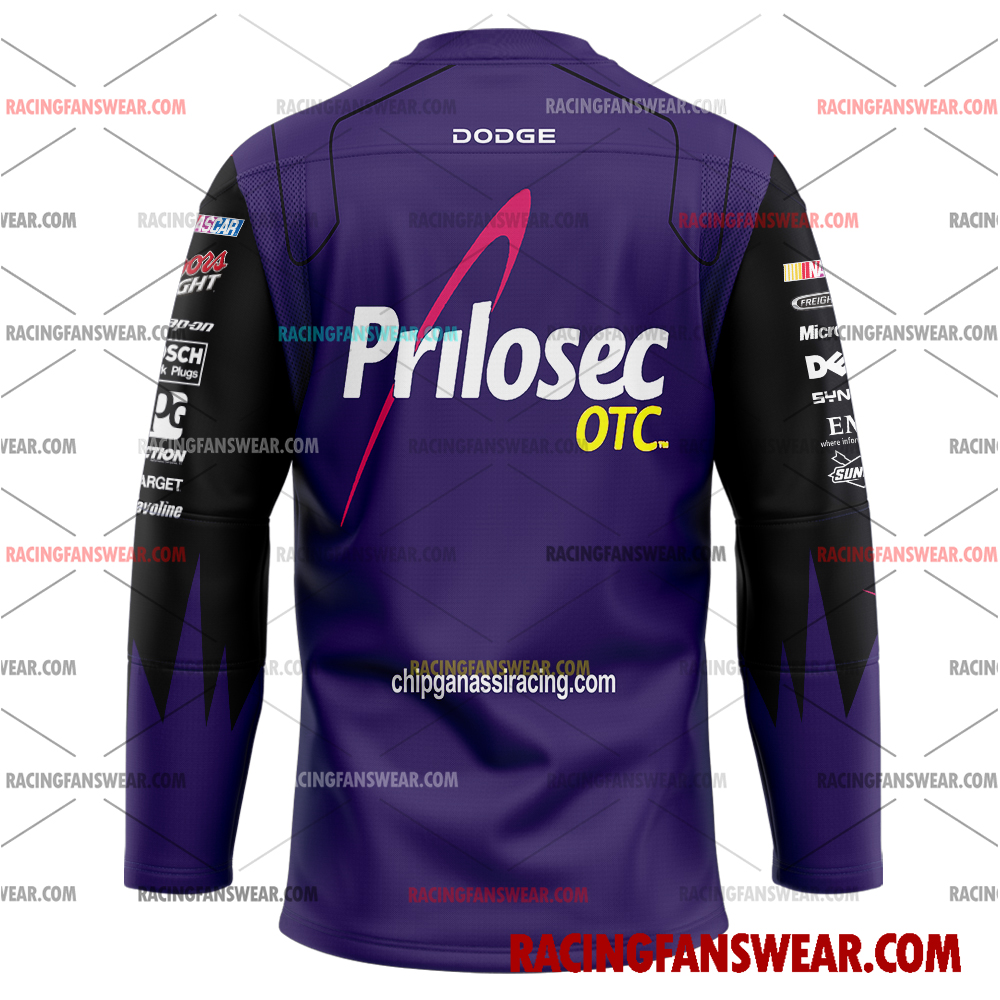 sterling-marlin-nascar-racing-uniform-apparel-clothes-baseball-jersey-hockey-jersey-34210nilramgnilrets2031racsanihci-10.mockup-hockey-back.jpg Nascar store - Loyal fans of Sterling Marlin's Men's Baseball Jersey,Women's Baseball Jersey,Kid's Baseball Jersey,Men's Hockey Jerseys,WoMen's Hockey Jerseys,Youth's Hockey Jerseys:vintage nascar racing suit,uniform,apparel,shirts,merch,merchandise,jersey,hoodie,jackets,shorts,sweatshirt,outfits,clothes