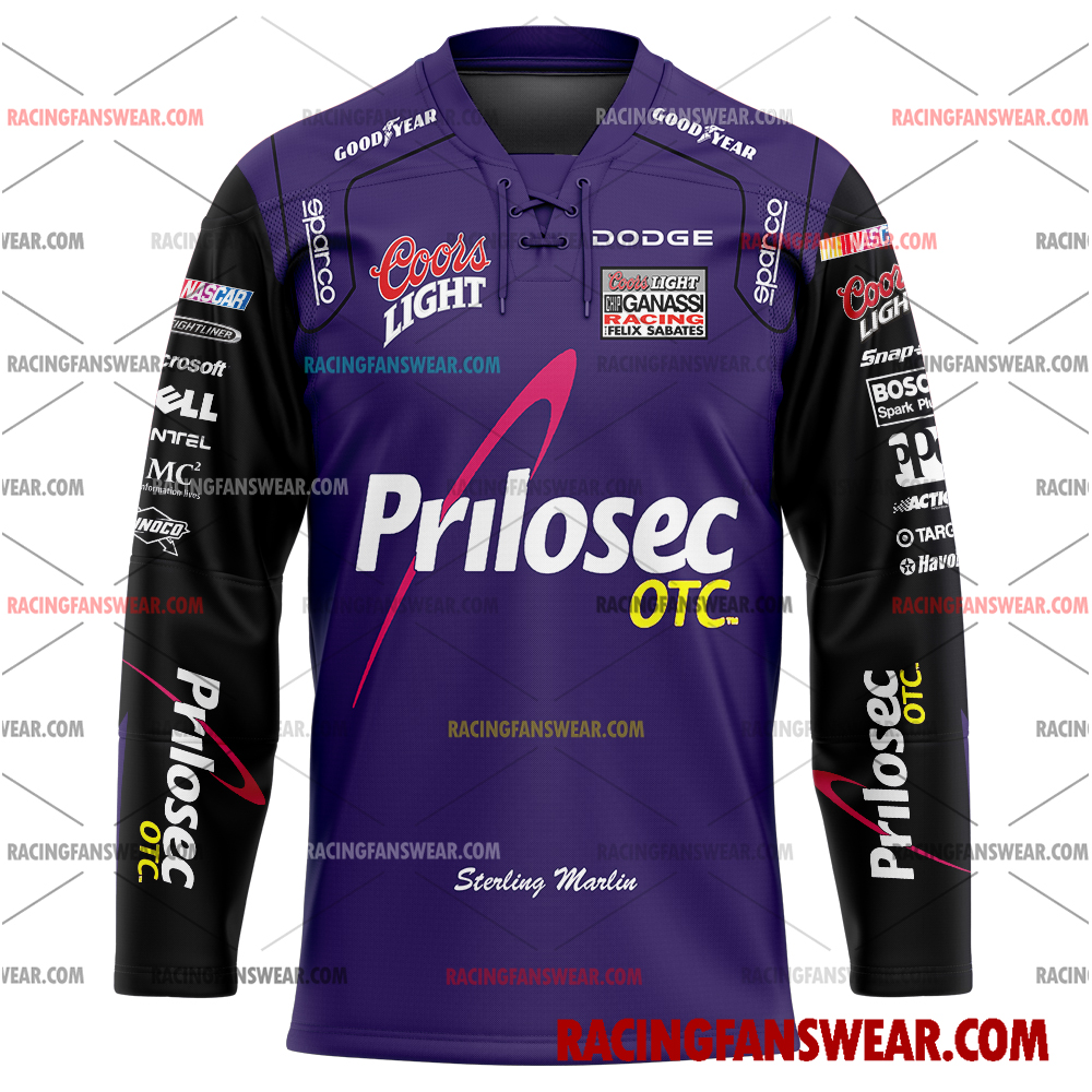 sterling-marlin-nascar-racing-uniform-apparel-clothes-baseball-jersey-hockey-jersey-34210nilramgnilrets2031racsanihci-10.mockup-hockey-front.jpg Nascar store - Loyal fans of Sterling Marlin's Men's Baseball Jersey,Women's Baseball Jersey,Kid's Baseball Jersey,Men's Hockey Jerseys,WoMen's Hockey Jerseys,Youth's Hockey Jerseys:vintage nascar racing suit,uniform,apparel,shirts,merch,merchandise,jersey,hoodie,jackets,shorts,sweatshirt,outfits,clothes