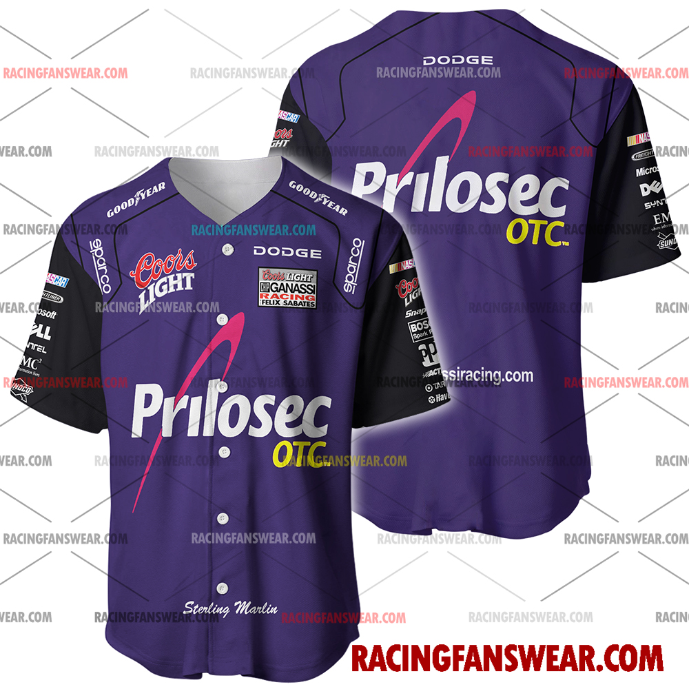 sterling-marlin-nascar-racing-uniform-apparel-clothes-baseball-jersey-hockey-jersey-34210nilramgnilrets2031racsanihci-18.mockup-baseball-front.jpg Nascar store - Loyal fans of Sterling Marlin's Men's Baseball Jersey,Women's Baseball Jersey,Kid's Baseball Jersey,Men's Hockey Jerseys,WoMen's Hockey Jerseys,Youth's Hockey Jerseys:vintage nascar racing suit,uniform,apparel,shirts,merch,merchandise,jersey,hoodie,jackets,shorts,sweatshirt,outfits,clothes