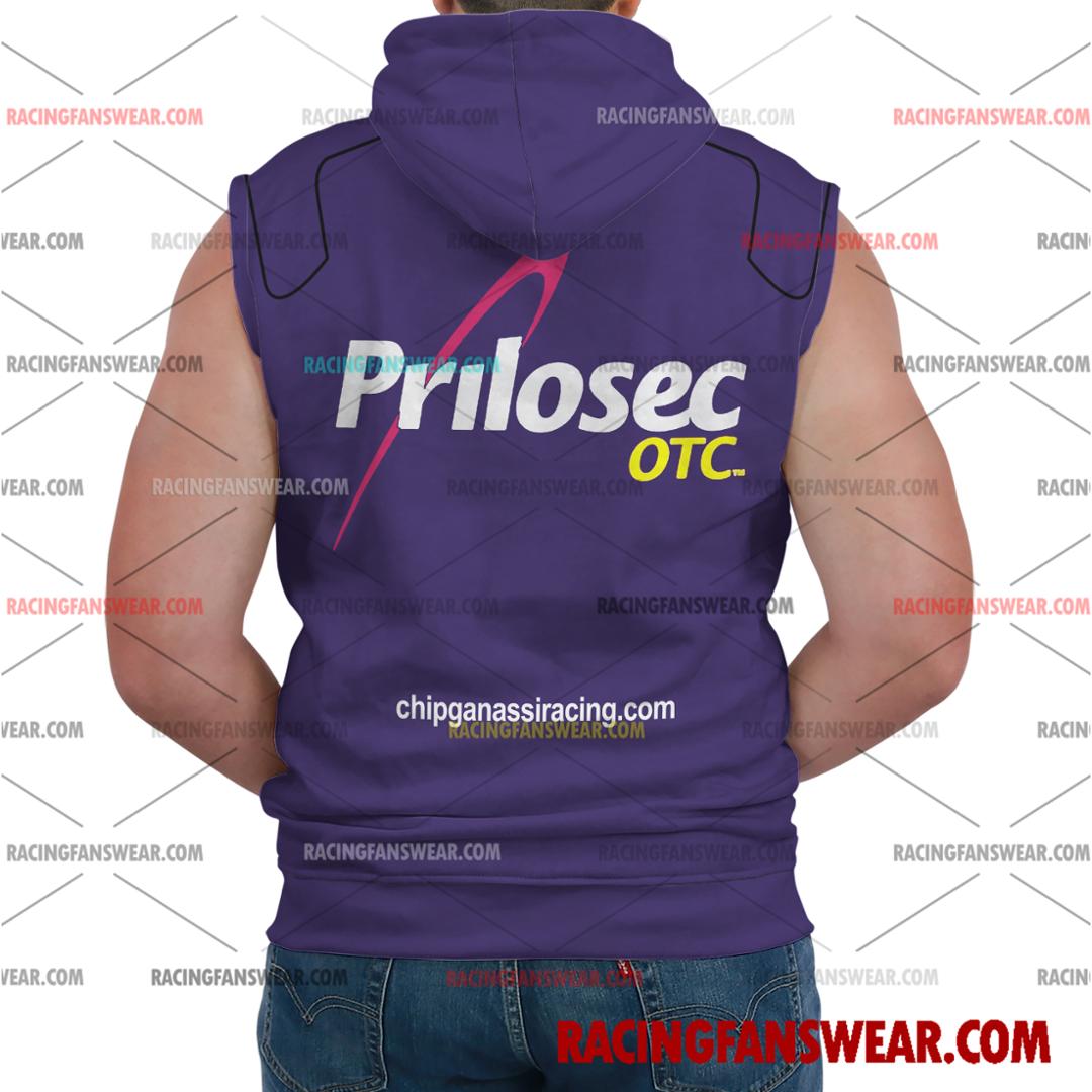 sterling-marlin-nascar-racing-uniform-apparel-clothes-bomber-thick-coat-sleeveless-hoodie-hooded-t-shirt-24210nilramgnilrets2031racsanihci-201.mockup-sleevelesshoodie-2.jpg Nascar store - Loyal fans of Sterling Marlin's Bomber Jacket,Unisex Thick Coat,Unisex Sleeveless Hoodie,Unisex Hooded T-Shirt,Kid Sleeveless Hoodie,Kid Hooded T-Shirts,Kid Thick Coat:vintage nascar racing suit,uniform,apparel,shirts,merch,merchandise,jersey,hoodie,jackets,shorts,sweatshirt,outfits,clothes