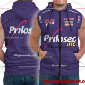 Sterling Marlin Nascar Racing Uniform Apparel Clothes Bomber Thick Coat Sleeveless Hoodie Hooded T-Shirt 4 Nascar store - Loyal fans of Sterling Marlin's Bomber Jacket,Unisex Thick Coat,Unisex Sleeveless Hoodie,Unisex Hooded T-Shirt,Kid Sleeveless Hoodie,Kid Hooded T-Shirts,Kid Thick Coat:vintage nascar racing suit,uniform,apparel,shirts,merch,merchandise,jersey,hoodie,jackets,shorts,sweatshirt,outfits,clothes