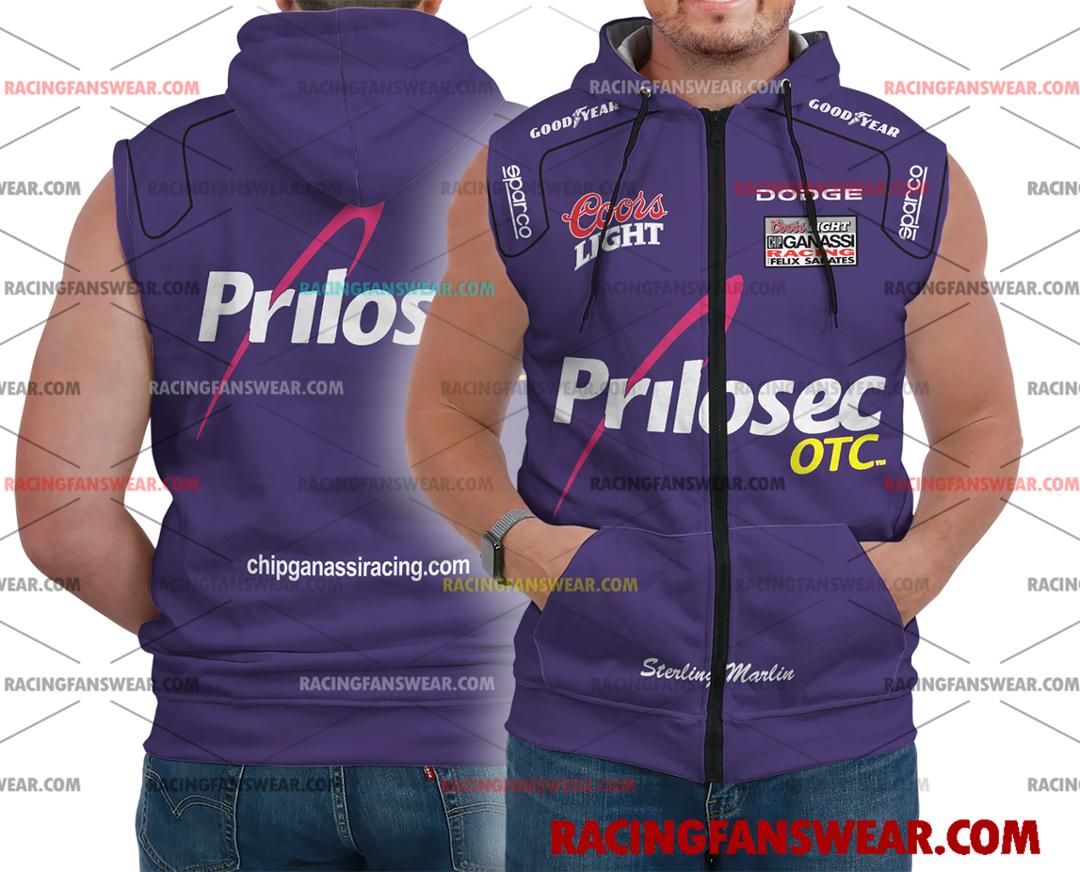 sterling-marlin-nascar-racing-uniform-apparel-clothes-bomber-thick-coat-sleeveless-hoodie-hooded-t-shirt-24210nilramgnilrets2031racsanihci-201.mockup-sleevelesshoodie-front.jpg Nascar store - Loyal fans of Sterling Marlin's Bomber Jacket,Unisex Thick Coat,Unisex Sleeveless Hoodie,Unisex Hooded T-Shirt,Kid Sleeveless Hoodie,Kid Hooded T-Shirts,Kid Thick Coat:vintage nascar racing suit,uniform,apparel,shirts,merch,merchandise,jersey,hoodie,jackets,shorts,sweatshirt,outfits,clothes