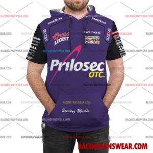 Sterling Marlin Nascar Racing Uniform Apparel Clothes Bomber Thick Coat Sleeveless Hoodie Hooded T-Shirt 7 Nascar store - Loyal fans of Sterling Marlin's Bomber Jacket,Unisex Thick Coat,Unisex Sleeveless Hoodie,Unisex Hooded T-Shirt,Kid Sleeveless Hoodie,Kid Hooded T-Shirts,Kid Thick Coat:vintage nascar racing suit,uniform,apparel,shirts,merch,merchandise,jersey,hoodie,jackets,shorts,sweatshirt,outfits,clothes