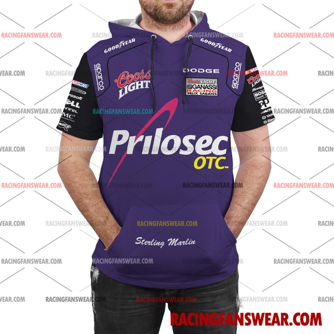 sterling-marlin-nascar-racing-uniform-apparel-clothes-bomber-thick-coat-sleeveless-hoodie-hooded-t-shirt-24210nilramgnilrets2031racsanihci-202.mockup-hoodietshirt-2.jpg Nascar store - Loyal fans of Sterling Marlin's Bomber Jacket,Unisex Thick Coat,Unisex Sleeveless Hoodie,Unisex Hooded T-Shirt,Kid Sleeveless Hoodie,Kid Hooded T-Shirts,Kid Thick Coat:vintage nascar racing suit,uniform,apparel,shirts,merch,merchandise,jersey,hoodie,jackets,shorts,sweatshirt,outfits,clothes