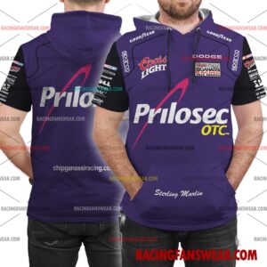 Sterling Marlin Nascar Racing Uniform Apparel Clothes Bomber Thick Coat Sleeveless Hoodie Hooded T-Shirt 6 Nascar store - Loyal fans of Sterling Marlin's Bomber Jacket,Unisex Thick Coat,Unisex Sleeveless Hoodie,Unisex Hooded T-Shirt,Kid Sleeveless Hoodie,Kid Hooded T-Shirts,Kid Thick Coat:vintage nascar racing suit,uniform,apparel,shirts,merch,merchandise,jersey,hoodie,jackets,shorts,sweatshirt,outfits,clothes