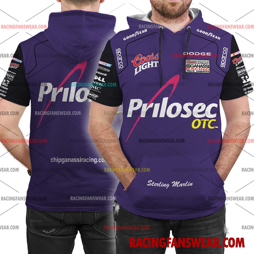sterling-marlin-nascar-racing-uniform-apparel-clothes-bomber-thick-coat-sleeveless-hoodie-hooded-t-shirt-24210nilramgnilrets2031racsanihci-202.mockup-hoodietshirt-front.jpg Nascar store - Loyal fans of Sterling Marlin's Bomber Jacket,Unisex Thick Coat,Unisex Sleeveless Hoodie,Unisex Hooded T-Shirt,Kid Sleeveless Hoodie,Kid Hooded T-Shirts,Kid Thick Coat:vintage nascar racing suit,uniform,apparel,shirts,merch,merchandise,jersey,hoodie,jackets,shorts,sweatshirt,outfits,clothes