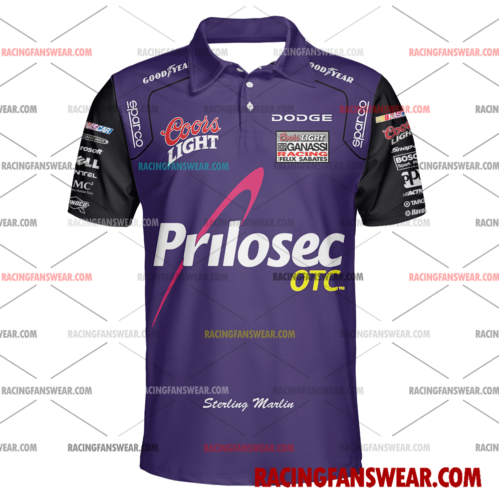 sterling-marlin-nascar-racing-uniform-apparel-clothes-hawaiian-polo-shirts-74210nilramgnilrets2031racsanihci-13.mockup-polo-1.jpg Nascar store - Loyal fans of Sterling Marlin's Unisex Hawaiian Shirt,Unisex Polo Shirt,Kid Hawaiian Shirt,Kid Polo Shirt:vintage nascar racing suit,uniform,apparel,shirts,merch,merchandise,jersey,hoodie,jackets,shorts,sweatshirt,outfits,clothes