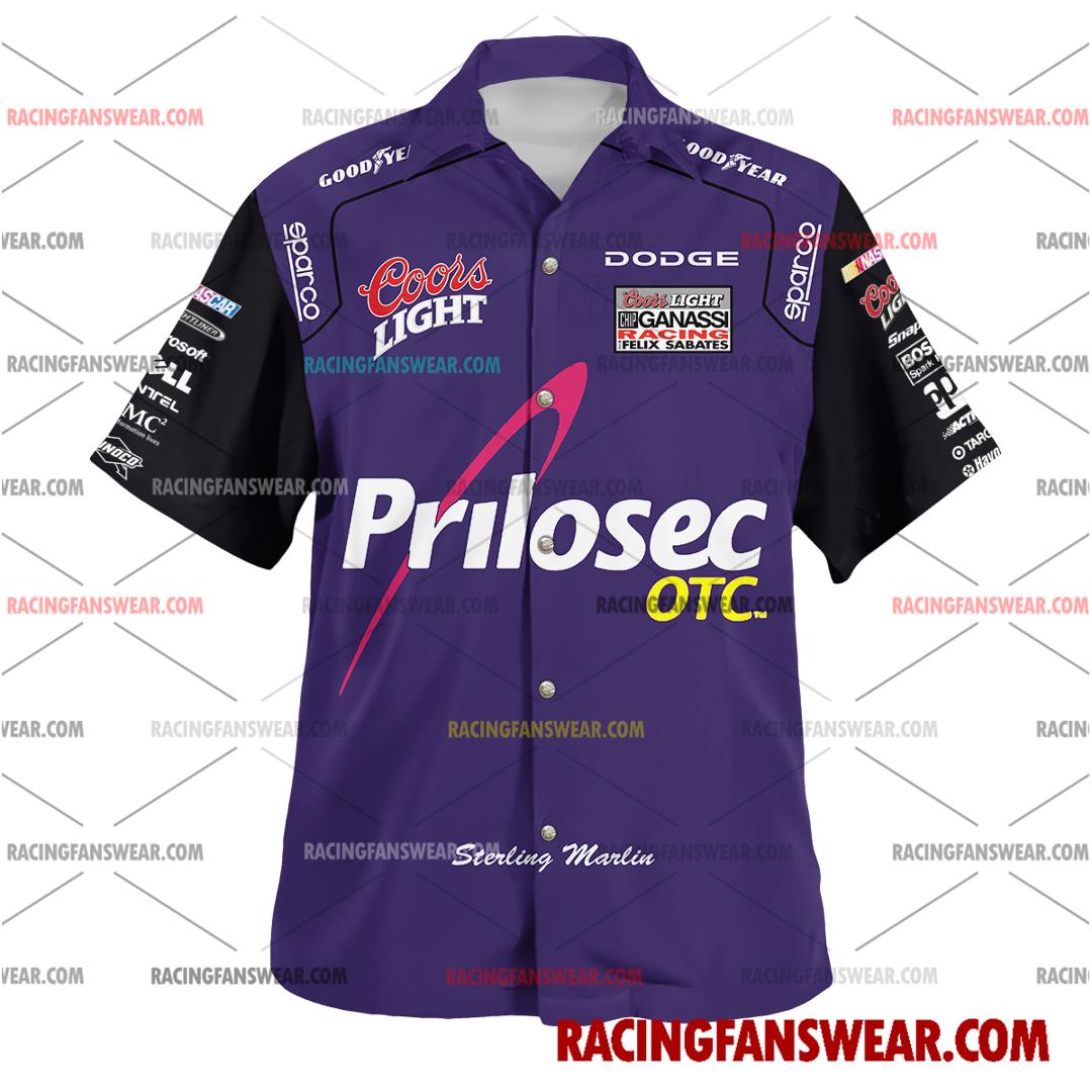 sterling-marlin-nascar-racing-uniform-apparel-clothes-hawaiian-polo-shirts-74210nilramgnilrets2031racsanihci-17.mockup-hawaiian-1.jpg Nascar store - Loyal fans of Sterling Marlin's Unisex Hawaiian Shirt,Unisex Polo Shirt,Kid Hawaiian Shirt,Kid Polo Shirt:vintage nascar racing suit,uniform,apparel,shirts,merch,merchandise,jersey,hoodie,jackets,shorts,sweatshirt,outfits,clothes