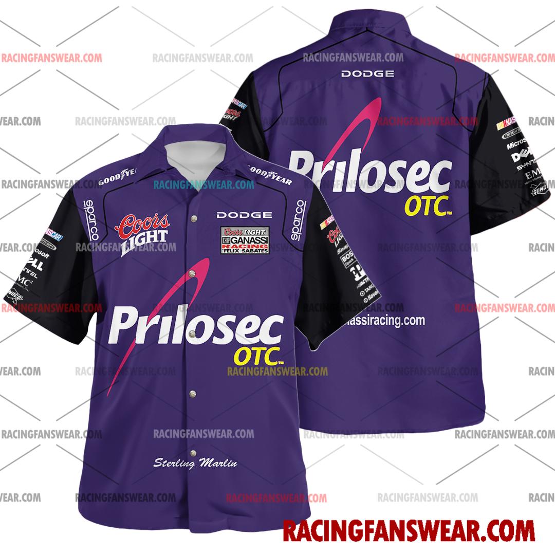 sterling-marlin-nascar-racing-uniform-apparel-clothes-hawaiian-polo-shirts-74210nilramgnilrets2031racsanihci-17.mockup-hawaiian-front.jpg Nascar store - Loyal fans of Sterling Marlin's Unisex Hawaiian Shirt,Unisex Polo Shirt,Kid Hawaiian Shirt,Kid Polo Shirt:vintage nascar racing suit,uniform,apparel,shirts,merch,merchandise,jersey,hoodie,jackets,shorts,sweatshirt,outfits,clothes