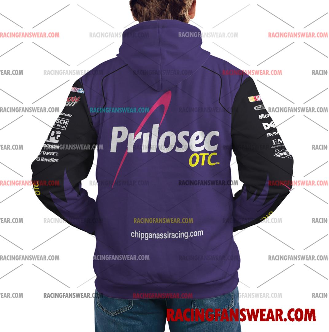 sterling-marlin-nascar-racing-uniform-apparel-clothes-sweatshirt-zip-pop-top-hoodie-t-shirt-long-pant-14210nilramgnilrets2031racsanihci-02.mockup-hoodie-back.jpg Nascar store - Loyal fans of Sterling Marlin's Unisex Hoodie,Unisex Pop Top Hoodie,Unisex Zip Hoodie,Unisex T-Shirt,Unisex Sweatshirt,Unisex Long Pants,Kid Hoodie,Kid Zip Hoodie,Kid T-Shirt,Kid Sweatshirt,Kid Long Pants:vintage nascar racing suit,uniform,apparel,shirts,merch,merchandise,jersey,hoodie,jackets,shorts,sweatshirt,outfits,clothes