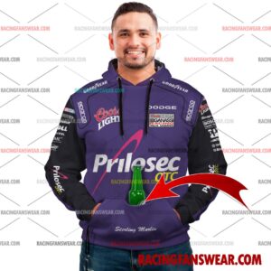 Sterling Marlin Nascar Racing Uniform Apparel Clothes Sweatshirt Zip Pop Top Hoodie T-Shirt Long Pant 3 Nascar store - Loyal fans of Sterling Marlin's Unisex Hoodie,Unisex Pop Top Hoodie,Unisex Zip Hoodie,Unisex T-Shirt,Unisex Sweatshirt,Unisex Long Pants,Kid Hoodie,Kid Zip Hoodie,Kid T-Shirt,Kid Sweatshirt,Kid Long Pants:vintage nascar racing suit,uniform,apparel,shirts,merch,merchandise,jersey,hoodie,jackets,shorts,sweatshirt,outfits,clothes